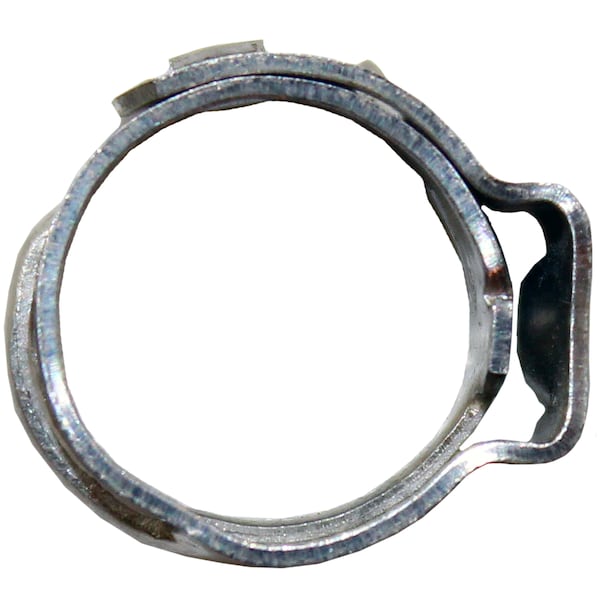 Hose Clamp, 5 360 Degree, 32 pcs FLRC2980, PK32